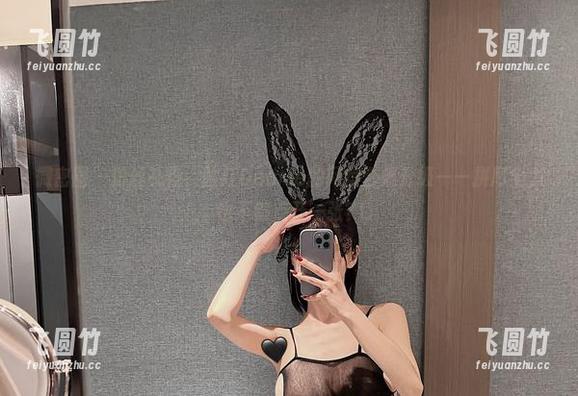 脸红Dearie 微密圈 - 粉丝礼物,脸红Dearie的网盘合集升级——拼尽全力也不够点开一张?