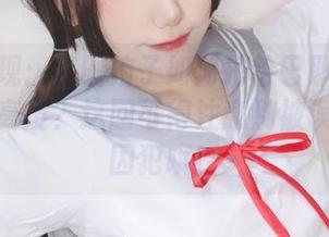高清呈现：芋圆侑子如何把恰巴耶夫囚服穿出新高度？这回可得注意别被误认为真囚犯哦！