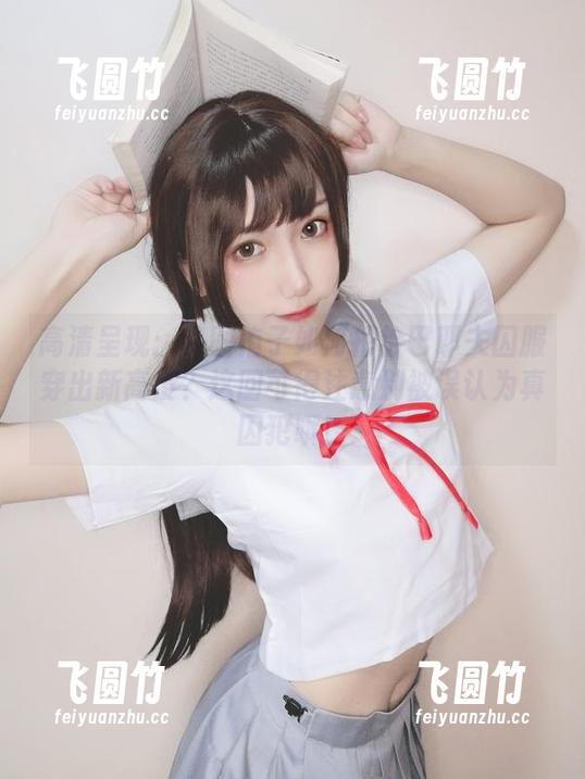 芋圆侑子 高清呈现:芋圆侑子如何把恰巴耶夫囚服穿出新高度?这回可得注意别被误认为真囚犯哦!
