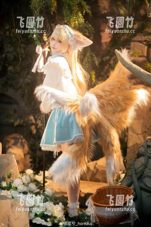 花兮_honoka 花兮_honoka,她的温柔在线上开花结果,高清是怎么回事,越看越想静下来。