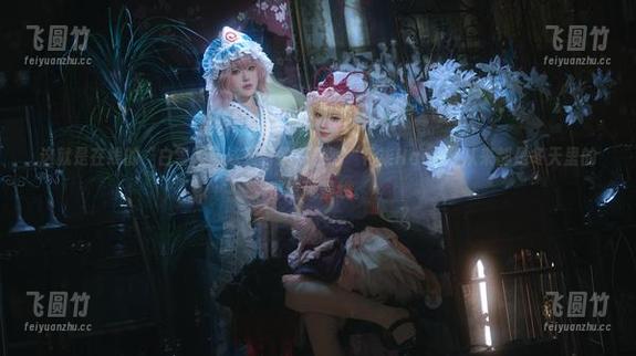 花柒Hana 这就是在线的“白雪姬”泳装合集,果然“花柒Hana”从来都是冬天里的那道风景线。