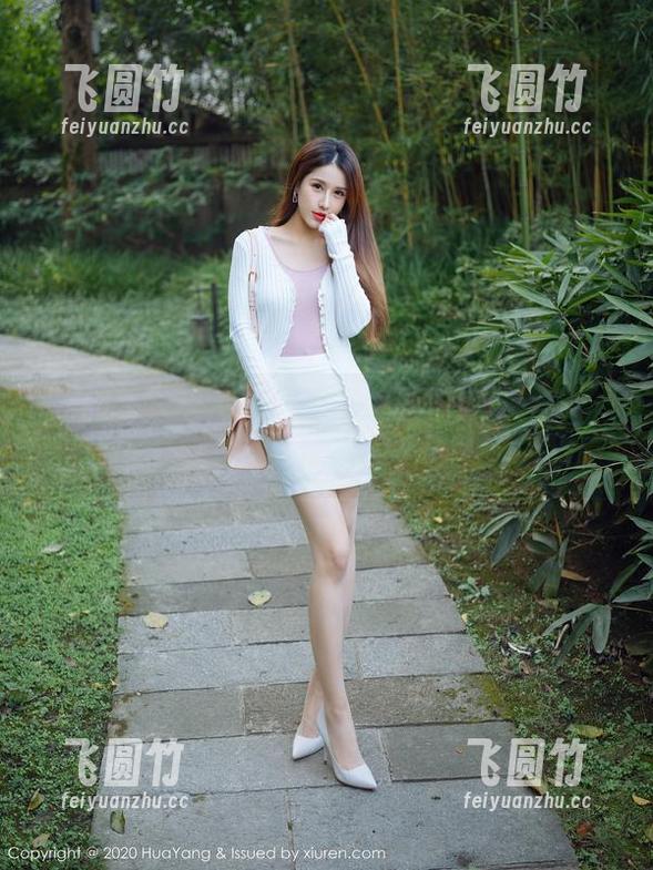 花漾show-Cris_卓娅祺 花漾show - Cris_卓娅祺和她的连体衣高清资源,居然让我相信自己是个衣架?