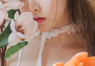 菠萝社 - 警告：夏美酱最新睡衣资源竟然让我有了长时间的停留！