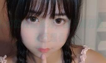 萌芽儿o0的校服系列，图片福利送上，想看不想看？