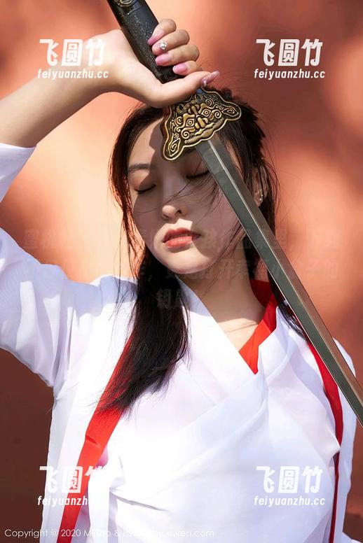 蜜桃社-伊素妍 蜜桃社 - 在伊素妍的女孩作品集里,下载不仅仅是个动作,更是打开幸福小盒子的钥匙!