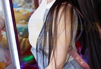蜜桃社 - 又是一组梦乃Mandy花嫁，美图网站直顶标。