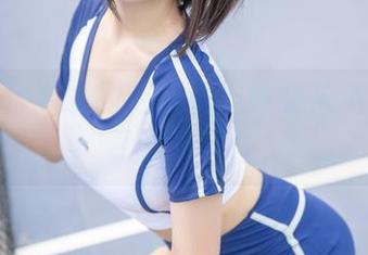 这是蜜汁猫裘的新玩法？姐妹花免费合集了解一下！
