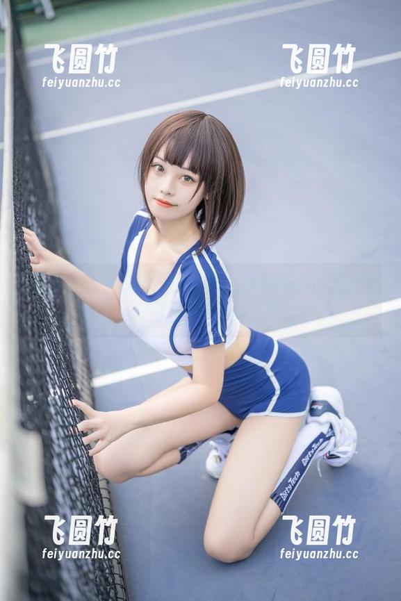 这是蜜汁猫裘的新玩法？姐妹花免费合集了解一下！