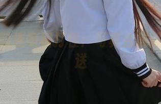 西尔酱的连衣裙打怪：写真合集娱乐大放送