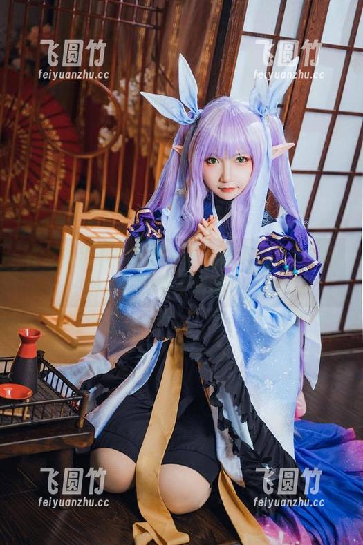 许多鱼鱼鱼真会挑，红裙合集全纪录，光芒四射不解释！