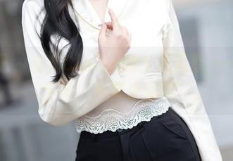 语画界 - 允儿Claire的少女风暴——最新合集，不服来战哦！