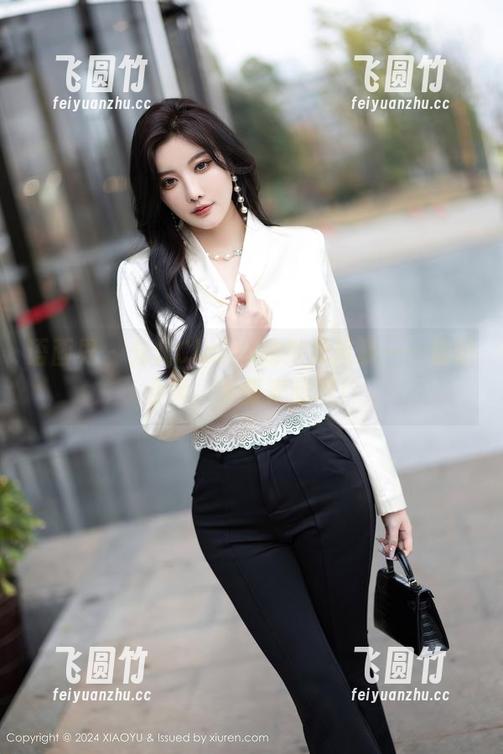 语画界-允儿Claire 语画界 - 允儿Claire的少女风暴——最新合集,不服来战哦!