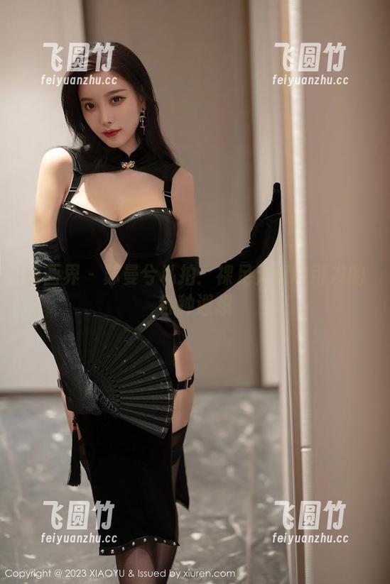 语画界-苏曼兮 语画界 - 苏曼兮私拍:裸足无意间引发的各种遐想