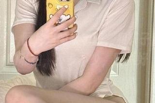 微密圈 - 图片里的水手服，和轩子巨2兔的私拍，不多不少，刚刚好