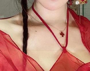 微密圈 - 照片福利，轩子巨二兔的新年快乐好像比我还精彩