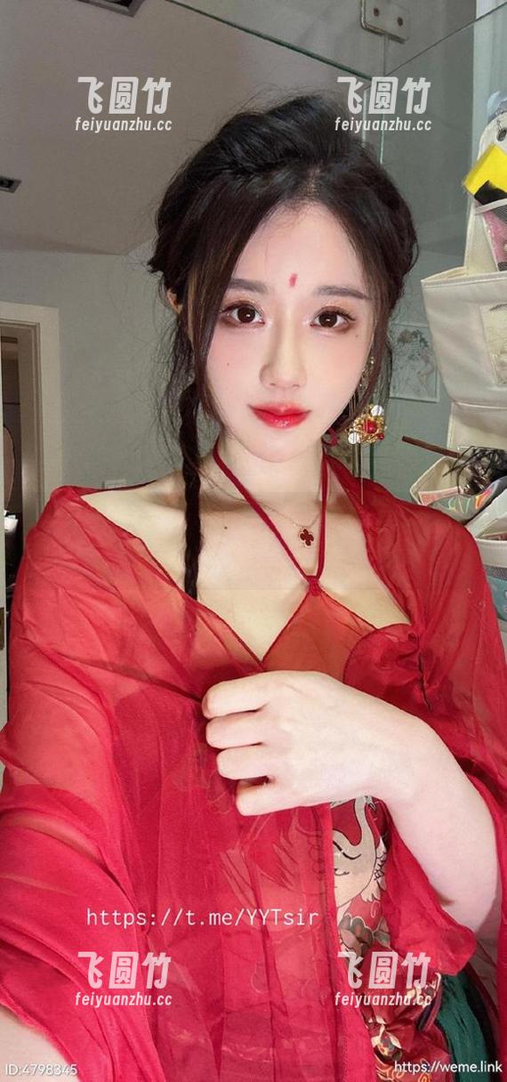 轩子巨二兔 微密圈 - 照片福利,轩子巨二兔的新年快乐好像比我还精彩