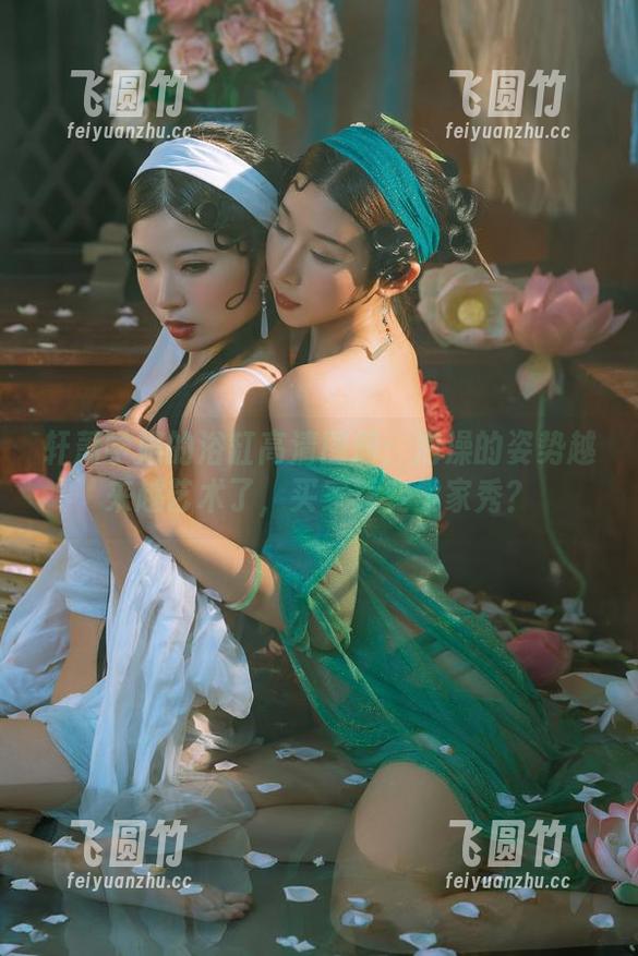 轩萧学姐 轩萧学姐的浴缸高清图册:泡澡的姿势越来越艺术了,买家秀变卖家秀?