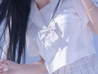 渐变恶魔：过期米线线图集精选，反转你的想象！