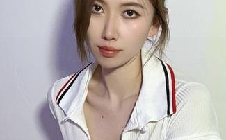 微密圈 - 悄悄告诉你，醇子小姨的后妈裙图包下载了，懒得试衣服的我直接截图！