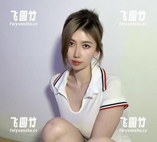 微密圈 - 悄悄告诉你，醇子小姨的后妈裙图包下载了，懒得试衣服的我直接截图！
