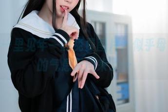 莫娜—里见年一的免费图片，似乎母亲河的气息又回来了…