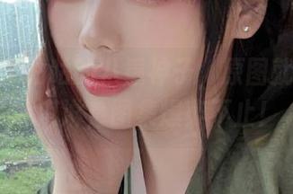 阿九从不咕咕的八重神子，原图就像吃了冰淇淋，图集爆爽不止！