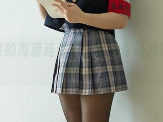 阿寨寨的高清连体衣：谁让你让我眼前一亮呢？