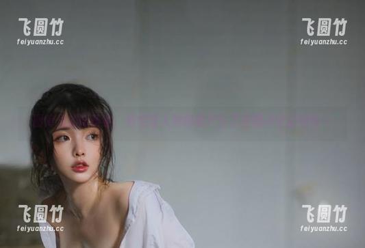 阿寨寨 图库里的阿寨寨,居然让人对阿狸产生了些微不宁的好奇…