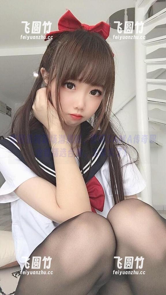 雪琪SAMA 原图暴露职场潜规则,雪琪SAMA传奇职业装精选合集,太真实了!