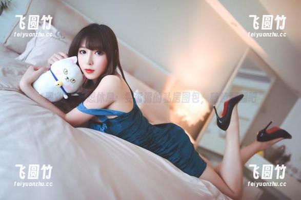 职业OL也想休息：雯粥粥的私房图包，随意翻翻吧