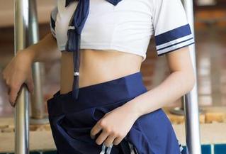 青豆客 - “绮梦Cherish女王”——最新图库中的戏谑之美，挑衅你的审美取向。