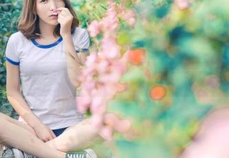 青豆客 - 看雪Baby奶牛全集，为什么我满脑子都是草地的香气？