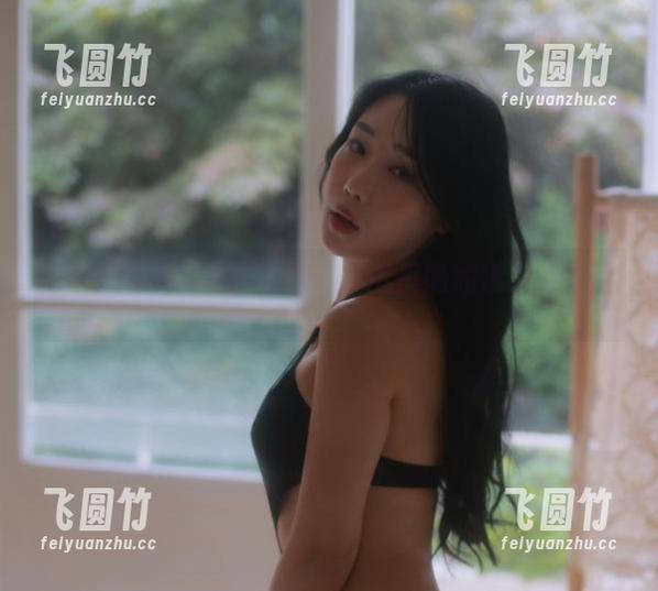 韩国CoCo 韩国CoCo的危险之旅,cos里隐约透着点什么。