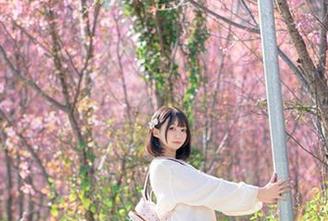一不小心点开魔物喵nigisa的免费合集，艾米莉亚直接把我的灵魂吸走！