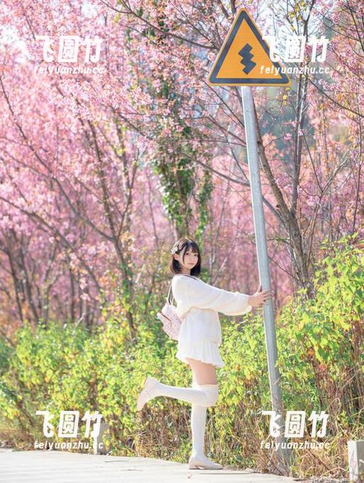 魔物喵nigisa 一不小心点开魔物喵nigisa的免费合集,艾米莉亚直接把我的灵魂吸走!
