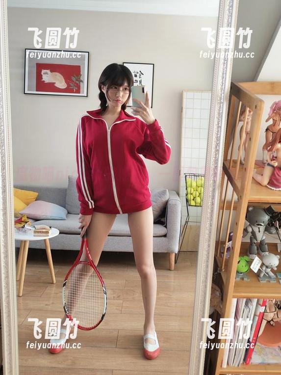 魔物喵nigisa的姐姐：一图包刷屏的欢乐源泉！