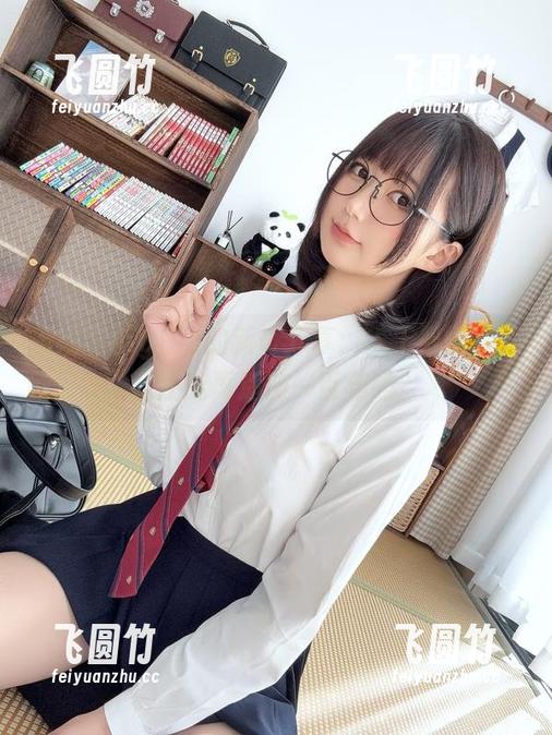 魔物喵nigisa的新奇分享：人工智能，那我还能再适应一百年吗？