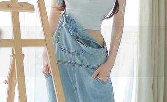 微密圈 - 黎允熙baby写真更新：第一部分，快来抓包哦！