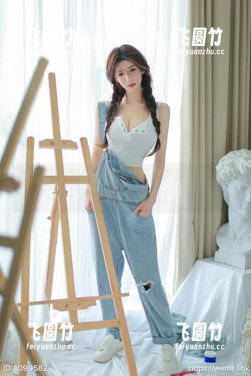 黎允熙baby 微密圈 - 黎允熙baby写真更新:第一部分,快来抓包哦!