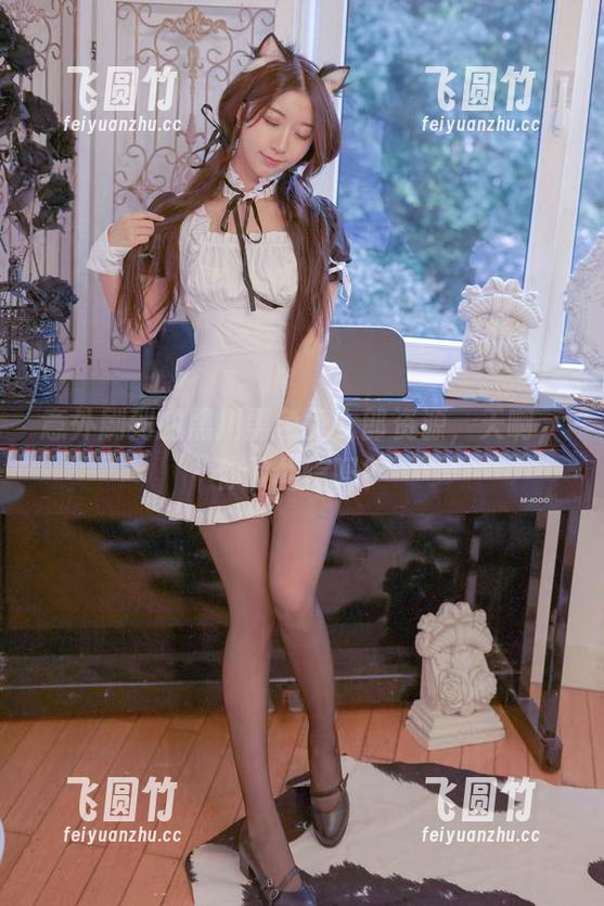 黑川 意外刷到的黑川黑色兔女郎资源,天啊,你敢相信吗?